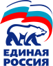 Как поступить в единую россию. Смотреть фото Как поступить в единую россию. Смотреть картинку Как поступить в единую россию. Картинка про Как поступить в единую россию. Фото Как поступить в единую россию